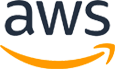 Aws