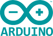 Arduino