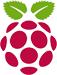 Raspberry pi