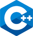 Cplusplus