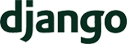 Django
