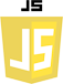 Js